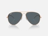  Kính Mát Ray-ban RB3825 9202R5 chính hãng GIÁ TỐT LIÊN HỆ 0948.74.5959 (Mrs.Hà) 