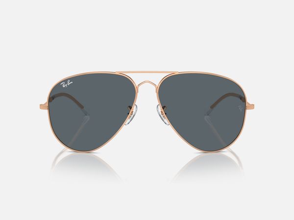 Kính Mát Ray-Ban RB3825 9202R5 chính hãng GIÁ TỐT LIÊN HỆ 0948.74.5959 (Mrs.Hà) | RB3825 9202/R5 