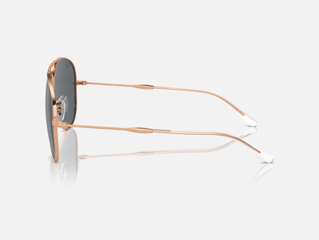  Kính Mát Ray-ban RB3825 9202R5 chính hãng GIÁ TỐT LIÊN HỆ 0948.74.5959 (Mrs.Hà) 