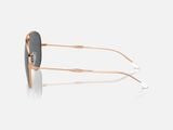  Kính Mát Ray-ban RB3825 9202R5 chính hãng GIÁ TỐT LIÊN HỆ 0948.74.5959 (Mrs.Hà) 
