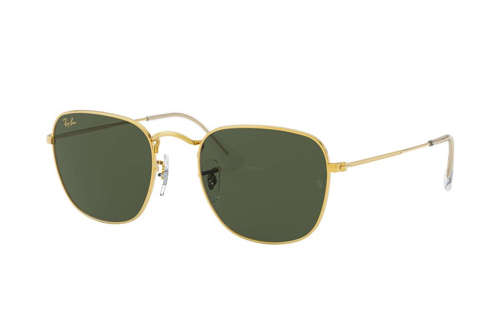  Kính Mát Ray-Ban RB3857 919631 chính hãng GIÁ TỐT LIÊN HỆ 0948.74.5959 (Mrs.Hà) | RB3857 9196/31 