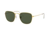  Kính Mát Ray-Ban RB3857 919631 chính hãng GIÁ TỐT LIÊN HỆ 0948.74.5959 (Mrs.Hà) | RB3857 9196/31 