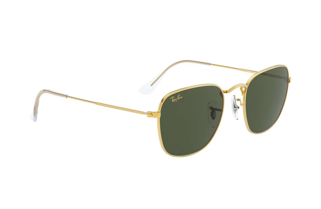  Kính Mát Ray-Ban RB3857 9196/31 size 51 chính hãng GIÁ TỐT LIÊN HỆ 0948.74.5959 (Mrs.Hà) 