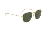  Kính Mát Ray-Ban RB3857 919631 chính hãng GIÁ TỐT LIÊN HỆ 0948.74.5959 (Mrs.Hà) | RB3857 9196/31 