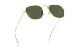  Kính Mát Ray-Ban RB3857 919631 chính hãng GIÁ TỐT LIÊN HỆ 0948.74.5959 (Mrs.Hà) | RB3857 9196/31 