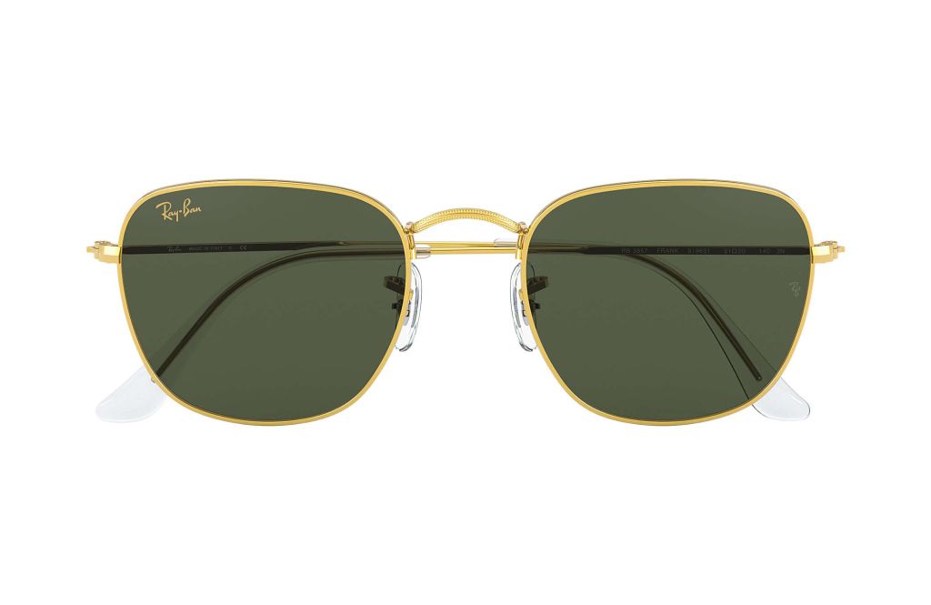 Kính Mát Ray-Ban RB3857 919631 chính hãng GIÁ TỐT LIÊN HỆ 0948.74.5959 (Mrs.Hà) | RB3857 9196/31 