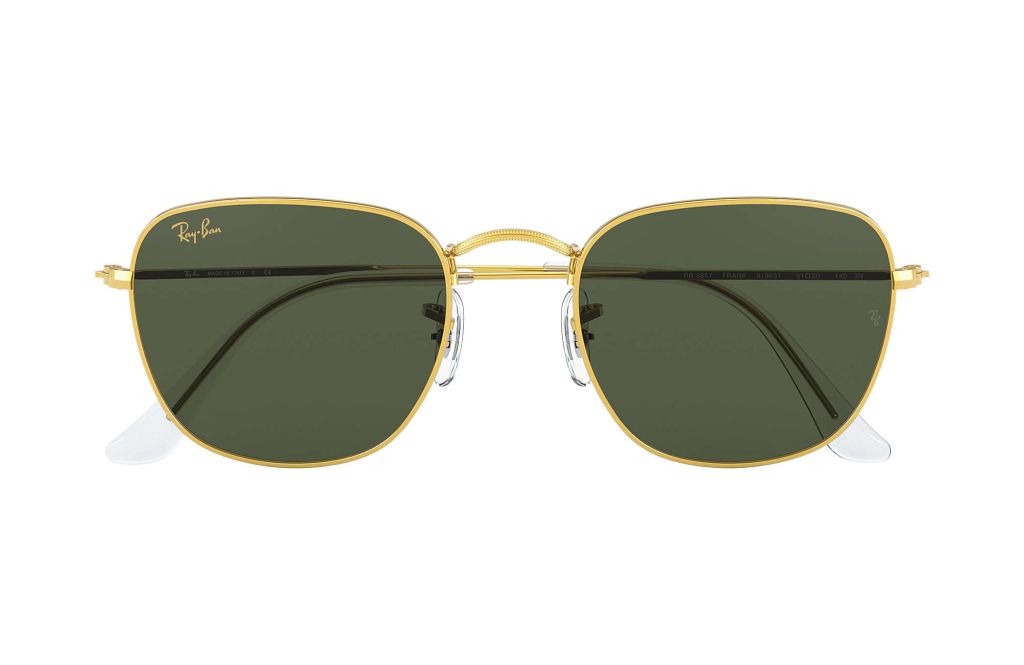  Kính Mát Ray-Ban RB3857 9196/31 size 51 chính hãng GIÁ TỐT LIÊN HỆ 0948.74.5959 (Mrs.Hà) 