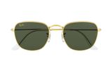  Kính Mát Ray-Ban RB3857 919631 chính hãng GIÁ TỐT LIÊN HỆ 0948.74.5959 (Mrs.Hà) | RB3857 9196/31 