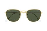  Kính Mát Ray-Ban RB3857 9196/31 size 51 chính hãng GIÁ TỐT LIÊN HỆ 0948.74.5959 (Mrs.Hà) 