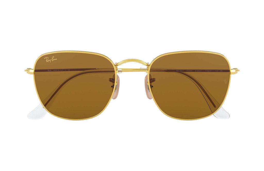  Kính Mát Ray-Ban RB3857 9196/33 size 51 chính hãng GIÁ TỐT LIÊN HỆ 0948.74.5959 (Mrs.Hà) 