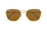  Kính Mát Ray-Ban RB3857 9196/33 size 51 chính hãng GIÁ TỐT LIÊN HỆ 0948.74.5959 (Mrs.Hà) 