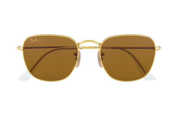  Kính Mát Ray-Ban RB3857 919633 chính hãng GIÁ TỐT LIÊN HỆ 0948.74.5959 (Mrs.Hà) | RB3857 9196/33 