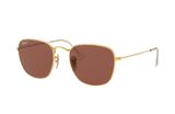  Kính Mát Ray-Ban RB3857 9196/AF size 51 chính hãng GIÁ TỐT LIÊN HỆ 0948.74.5959 (Mrs.Hà) 