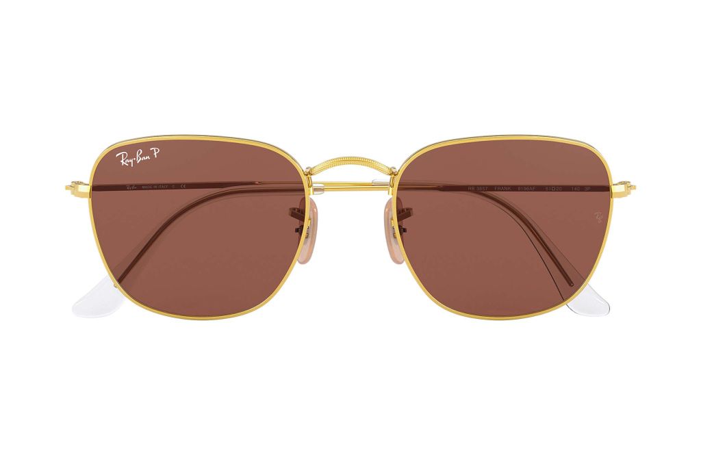  Kính Mát Ray-Ban RB3857 9196/AF size 51 chính hãng GIÁ TỐT LIÊN HỆ 0948.74.5959 (Mrs.Hà) 
