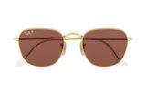  Kính Mát Ray-Ban RB3857 9196/AF size 51 chính hãng GIÁ TỐT LIÊN HỆ 0948.74.5959 (Mrs.Hà) 