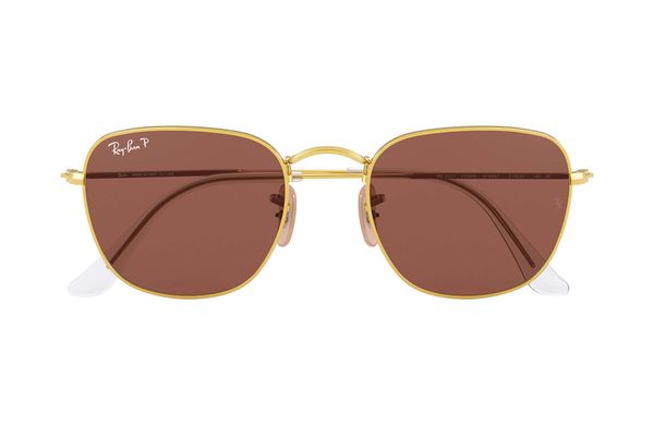  Kính Mát Ray-Ban RB3857 9196AF chính hãng GIÁ TỐT LIÊN HỆ 0948.74.5959 (Mrs.Hà) | RB3857 9196/AF 