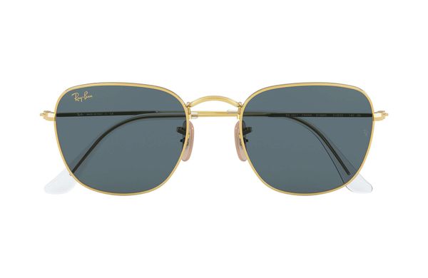  Kính Mát Ray-Ban RB3857 9196R5 chính hãng GIÁ TỐT LIÊN HỆ 0948.74.5959 (Mrs.Hà) | RB3857 9196/R5 