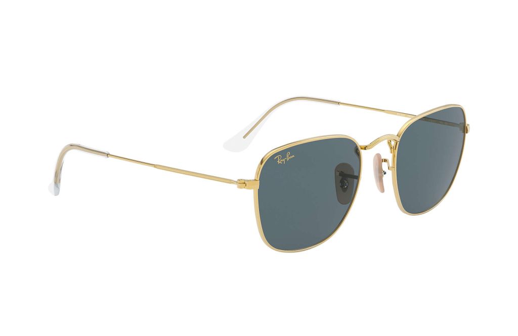  Kính Mát Ray-Ban RB3857 9196/R5 size 51 chính hãng GIÁ TỐT LIÊN HỆ 0948.74.5959 (Mrs.Hà) 