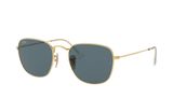  Kính Mát Ray-Ban RB3857 9196/R5 size 51 chính hãng GIÁ TỐT LIÊN HỆ 0948.74.5959 (Mrs.Hà) 