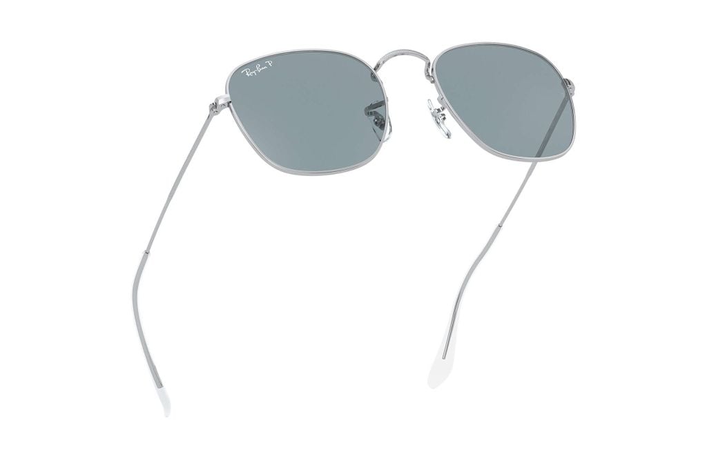  Ray-Ban RB3857 9198/S2 size 51 - Sale + Tặng tròng kính nhuộm màu râm cận 