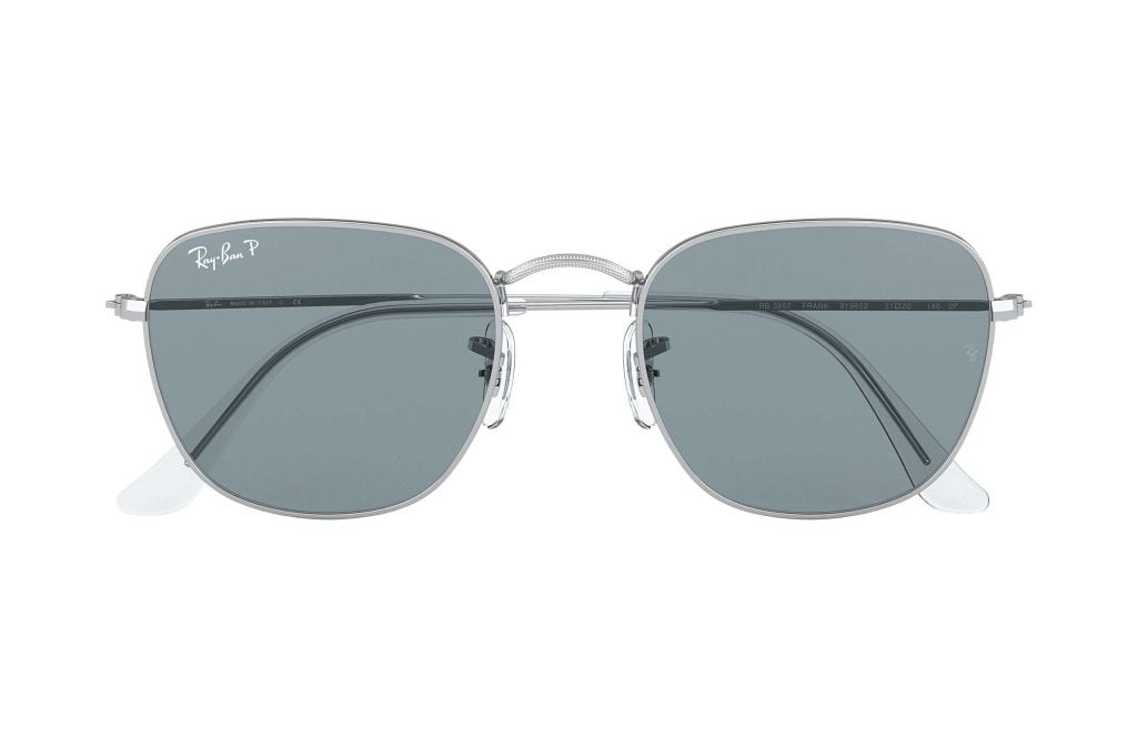  Ray-Ban RB3857 9198/S2 size 51 - Sale + Tặng tròng kính nhuộm màu râm cận 