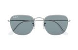  Ray-Ban RB3857 9198/S2 size 51 - Sale + Tặng tròng kính nhuộm màu râm cận 