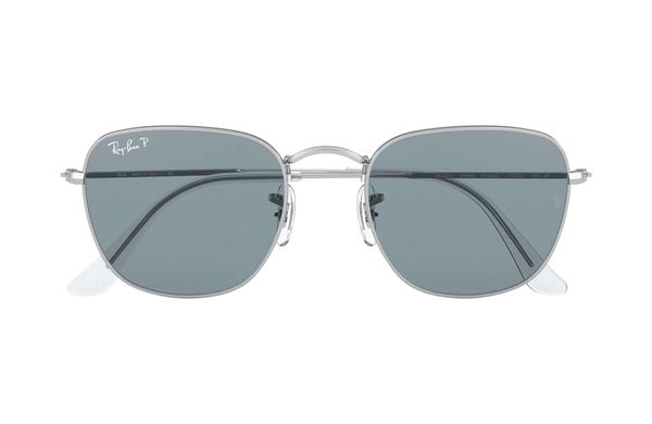  Kính Mát Ray-Ban RB3857 9198S2 chính hãng GIÁ TỐT LIÊN HỆ 0948.74.5959 (Mrs.Hà) | RB3857 9198/S2 