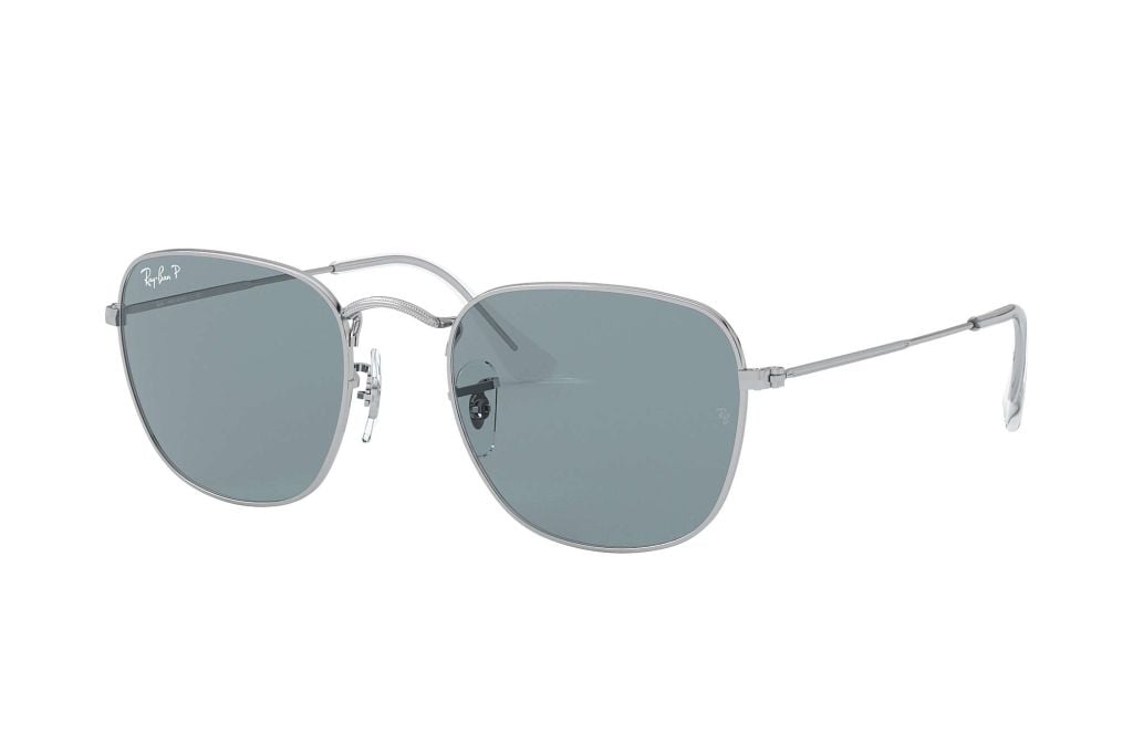  Ray-Ban RB3857 9198/S2 size 51 - Sale + Tặng tròng kính nhuộm màu râm cận 