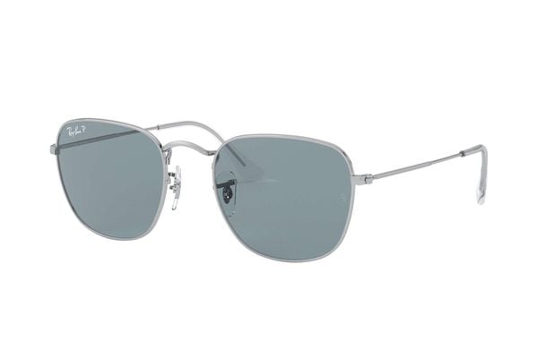  Kính Mát Ray-Ban RB3857 9198S2 chính hãng GIÁ TỐT LIÊN HỆ 0948.74.5959 (Mrs.Hà) | RB3857 9198/S2 