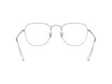  Gọng Kính Ray-Ban RX3857V 2501 size 51 chính hãng GIÁ TỐT LIÊN HỆ 0948.74.5959 (Mrs.Hà) 