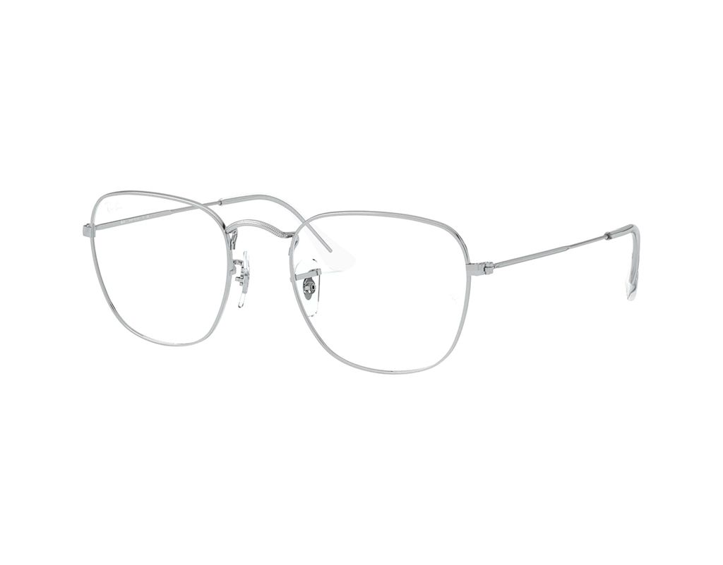  Gọng Kính Ray-Ban RX3857V 2501 size 51 chính hãng GIÁ TỐT LIÊN HỆ 0948.74.5959 (Mrs.Hà) 