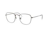  Gọng Kính Ray-Ban RX3857V 2502 size 51 chính hãng GIÁ TỐT LIÊN HỆ 0948.74.5959 (Mrs.Hà) 