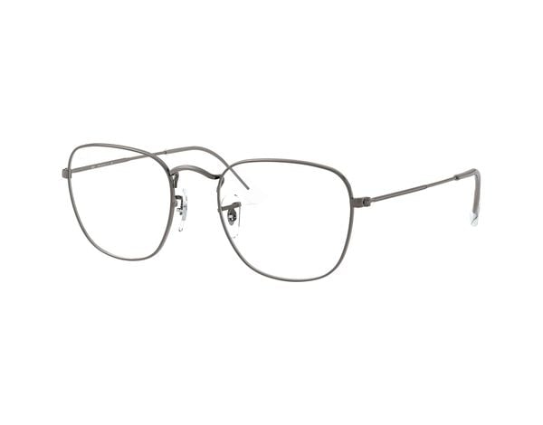  Gọng Kính Ray-Ban RX3857V 2502 size 51 chính hãng GIÁ TỐT LIÊN HỆ 0948.74.5959 (Mrs.Hà) 