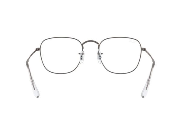  Gọng Kính Ray-Ban RX3857V 2502 size 51 chính hãng GIÁ TỐT LIÊN HỆ 0948.74.5959 (Mrs.Hà) 
