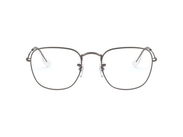  Gọng Kính Ray-Ban RX3857V 2502 size 51 chính hãng GIÁ TỐT LIÊN HỆ 0948.74.5959 (Mrs.Hà) 
