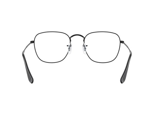  Gọng Kính Ray-Ban RX3857V 2509 size 51 chính hãng GIÁ TỐT LIÊN HỆ 0948.74.5959 (Mrs.Hà) 