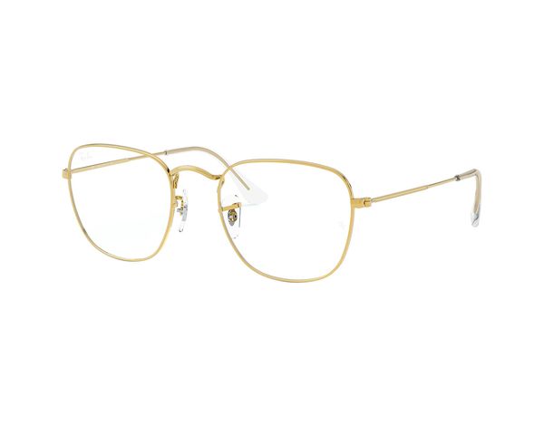  Gọng Kính Ray-Ban RX3857V 3086 size 51 chính hãng GIÁ TỐT LIÊN HỆ 0948.74.5959 (Mrs.Hà) 