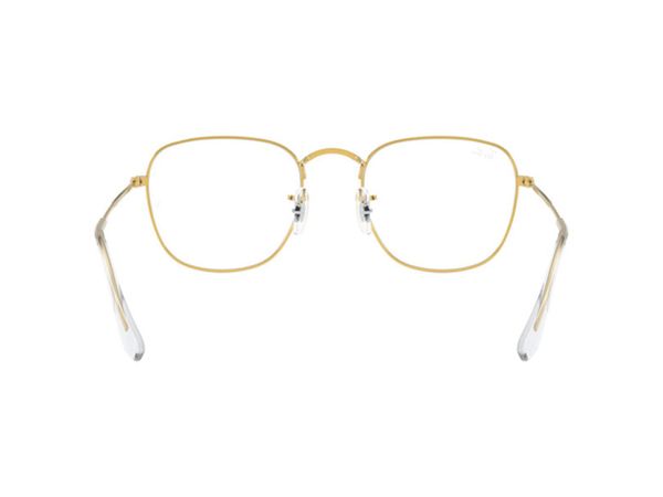  Gọng Kính Ray-Ban RX3857V 3086 size 51 chính hãng GIÁ TỐT LIÊN HỆ 0948.74.5959 (Mrs.Hà) 