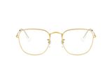  Gọng Kính Ray-Ban RX3857V 3086 size 51 chính hãng GIÁ TỐT LIÊN HỆ 0948.74.5959 (Mrs.Hà) 
