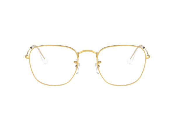  Gọng Kính Ray-Ban RX3857V 3086 size 51 chính hãng GIÁ TỐT LIÊN HỆ 0948.74.5959 (Mrs.Hà) 