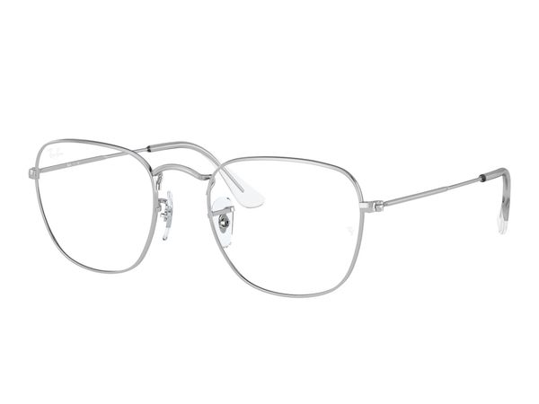  Gọng Kính Ray-Ban RX3857VF 2501 size 55 chính hãng GIÁ TỐT LIÊN HỆ 0948.74.5959 (Mrs.Hà) 