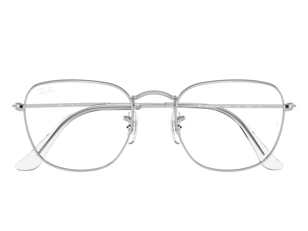  Gọng Kính Ray-Ban RX3857VF 2501 size 55 chính hãng GIÁ TỐT LIÊN HỆ 0948.74.5959 (Mrs.Hà) 