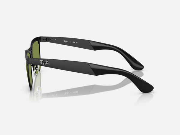  Kính Mát Ray-Ban RB3875 0064E chính hãng GIÁ TỐT LIÊN HỆ 0948.74.5959 (Mrs.Hà) | RB3875 006/4E 