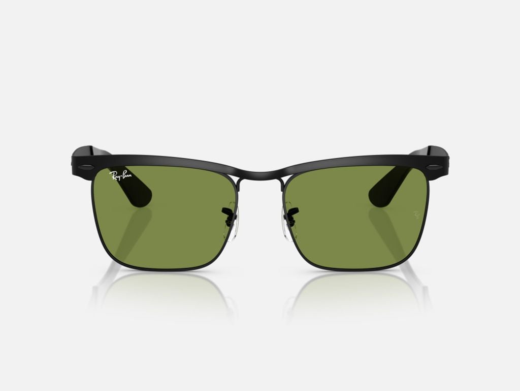  Kính Mát Ray-ban RB3875 0064E chính hãng GIÁ TỐT LIÊN HỆ 0948.74.5959 (Mrs.Hà) 