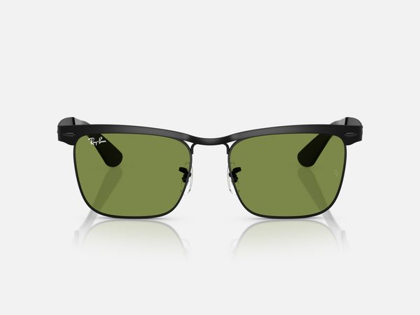  Kính Mát Ray-Ban RB3875 0064E chính hãng GIÁ TỐT LIÊN HỆ 0948.74.5959 (Mrs.Hà) | RB3875 006/4E 