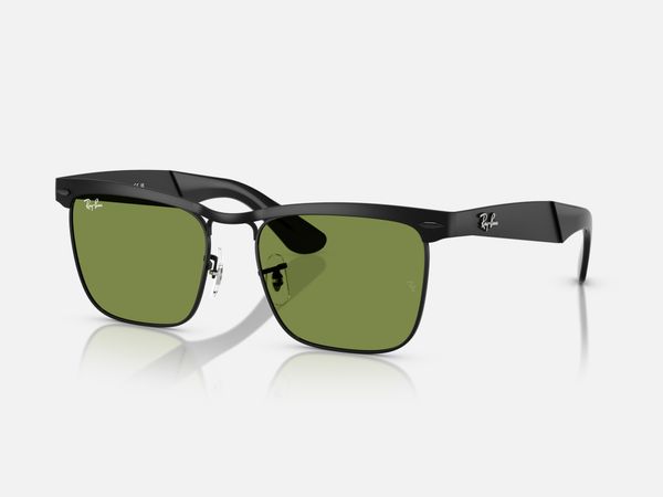  Kính Mát Ray-Ban RB3875 0064E chính hãng GIÁ TỐT LIÊN HỆ 0948.74.5959 (Mrs.Hà) | RB3875 006/4E 