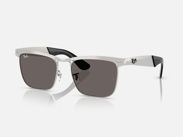  Kính Mát Ray-Ban RB3875 019B1 chính hãng GIÁ TỐT LIÊN HỆ 0948.74.5959 (Mrs.Hà) | RB3875 019/B1 