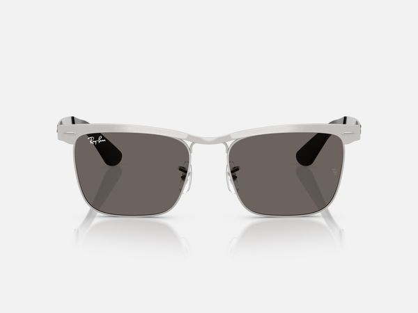  Kính Mát Ray-Ban RB3875 019B1 chính hãng GIÁ TỐT LIÊN HỆ 0948.74.5959 (Mrs.Hà) | RB3875 019/B1 