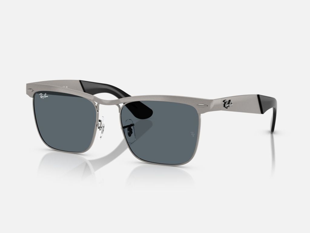  Kính Mát Ray-Ban RB3875 029R5 chính hãng GIÁ TỐT LIÊN HỆ 0948.74.5959 (Mrs.Hà) | RB3875 029/R5 