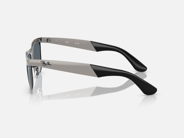  Kính Mát Ray-Ban RB3875 029R5 chính hãng GIÁ TỐT LIÊN HỆ 0948.74.5959 (Mrs.Hà) | RB3875 029/R5 